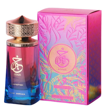 Khair, Confection, by Paris Corner, 100 ml